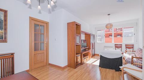 Foto 3 de Pis en venda a Rosaleda - Juventud, Granada