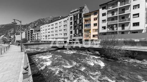 Photo 4 of Building for sale in Dr. Mitjavila , Centro, Andorra