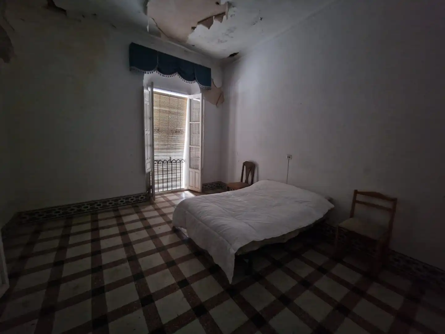 Casa en venda a Fernán-Núñez, imagen 29