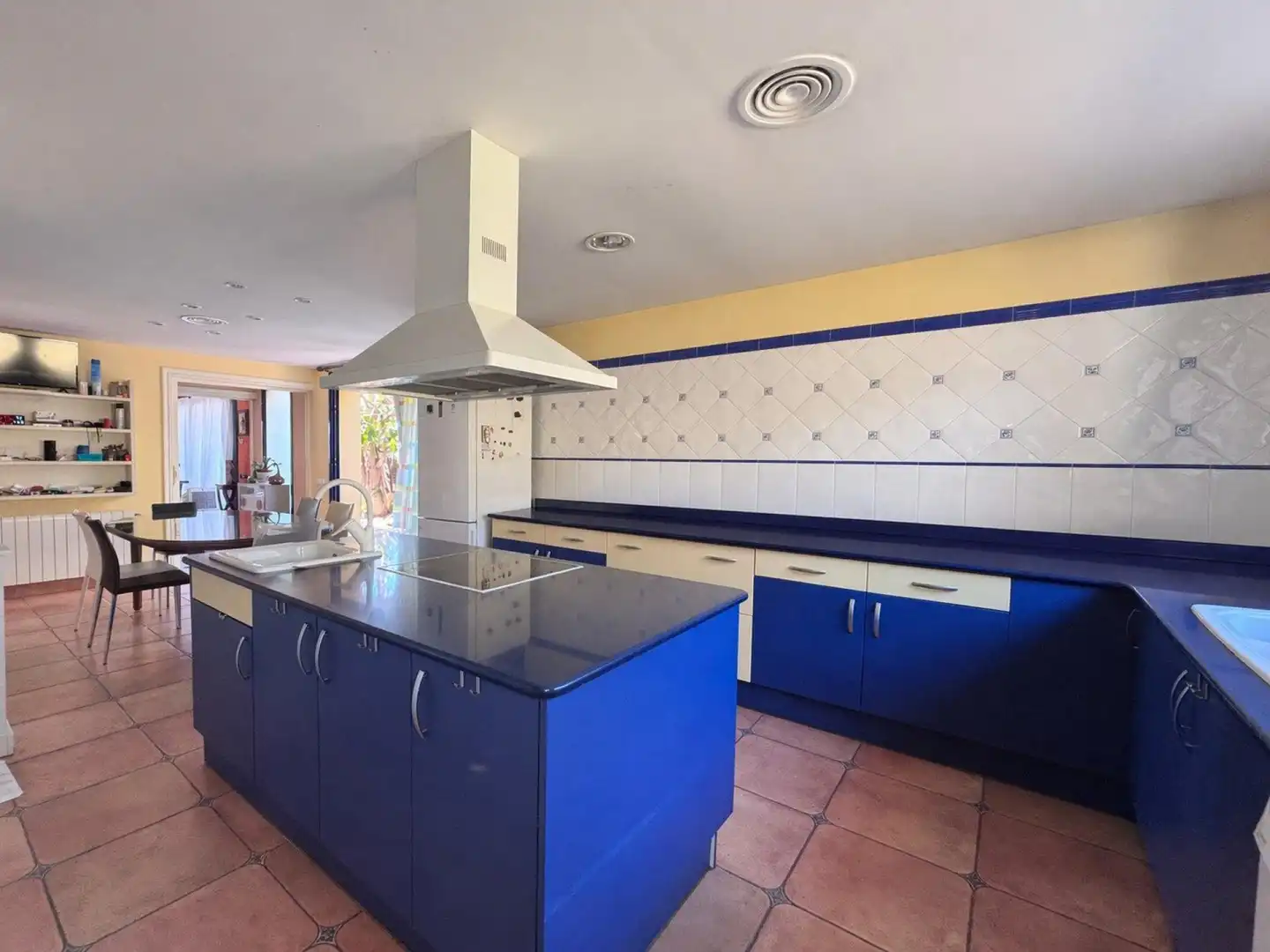 House with terrace for sale in Bonavista, imagen 7
