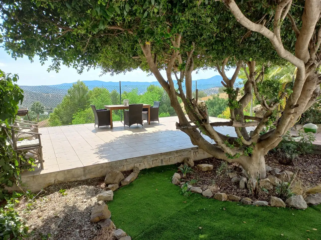 Maison avec piscine à vendre à Alcaucín, imagen 5
