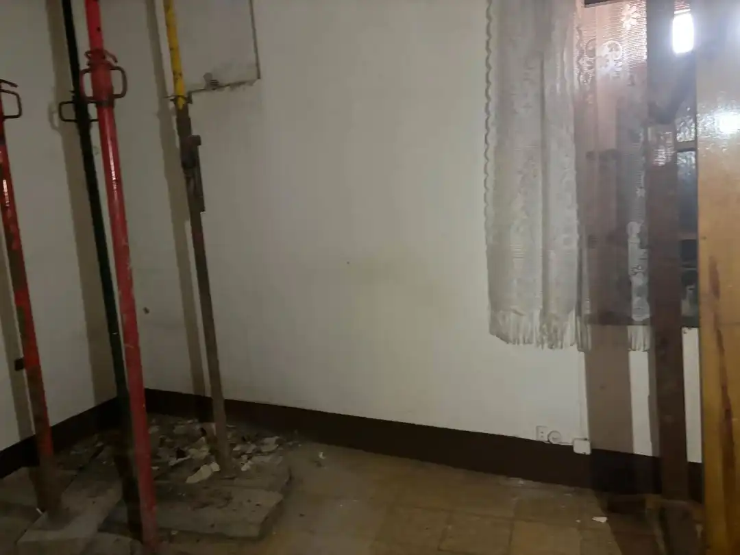 Residenziale in vendita a Carrer Major, imagen 7