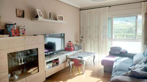 Photo 2 of Flat for sale in Torreagüera,  Murcia Capital