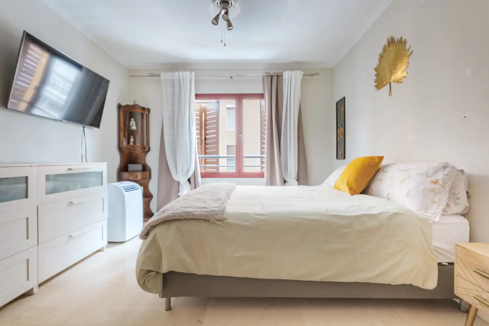 Appartamento con ascensore in vendita a Calle Pizarro, imagen 14