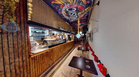 Photo 3 of Premises for sale in Plaza Costa del Sol, Manantiales - Estación de Autobuses, Torremolinos