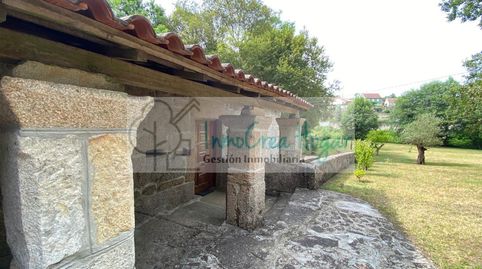 Foto 5 de Casa o xalet en venda a Ponteareas, Pontevedra