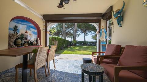 Photo 2 of Planta baja for sale in Carrer del Xaloc, Santa Eulària, Santa Eulària des Riu