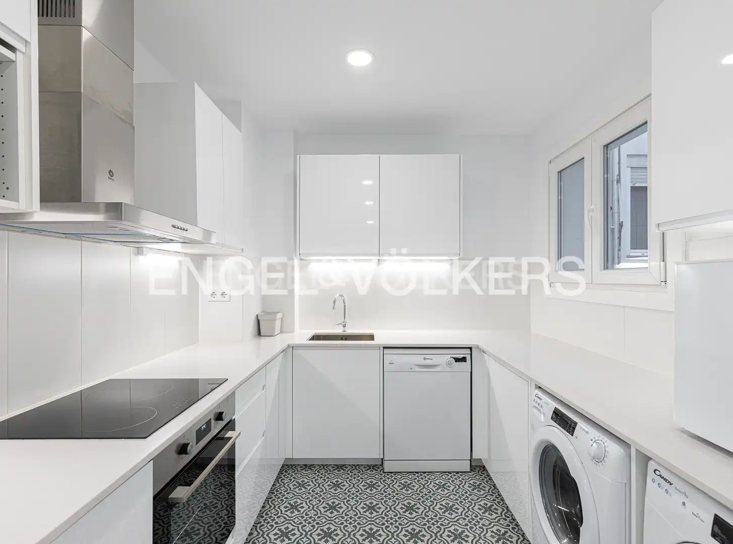 Appartement avec terrasse à vendre à Eixample, imagen 10