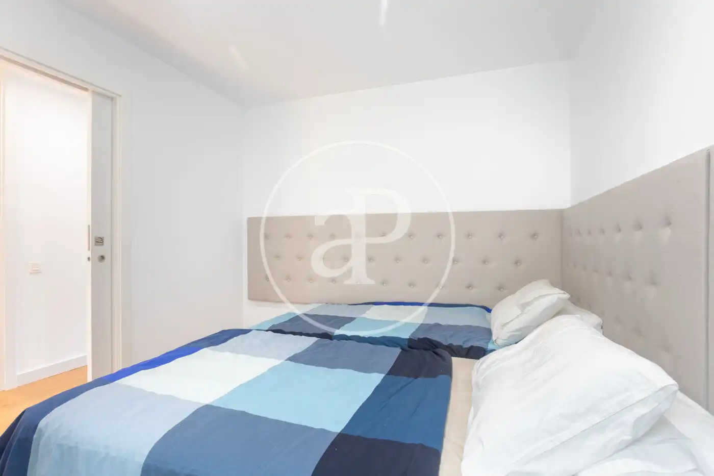 Appartement avec terrasse à louer à Rambla de Catalunya, imagen 24