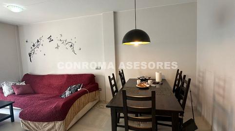 Photo 5 of Flat for sale in Centre, Girona