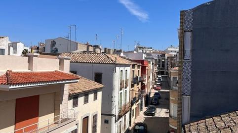 Photo 5 of Flat for sale in Torredonjimeno, Jaén