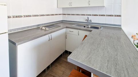 Foto 5 de Apartament en venda a Av. de Los Cardones, 3, 60, Puerto Rico, Mogán