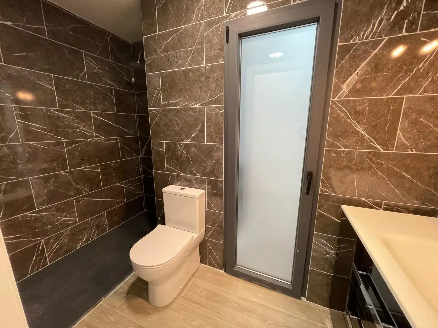 Casa in vendita a Pueblo, imagen 12