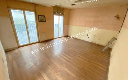 Living room of Apartment for sale in Estella / Lizarra