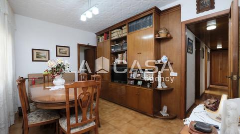 Foto 4 de Pis en venda a Carrer de Cartellà, Vilapicina i la Torre Llobeta, Barcelona