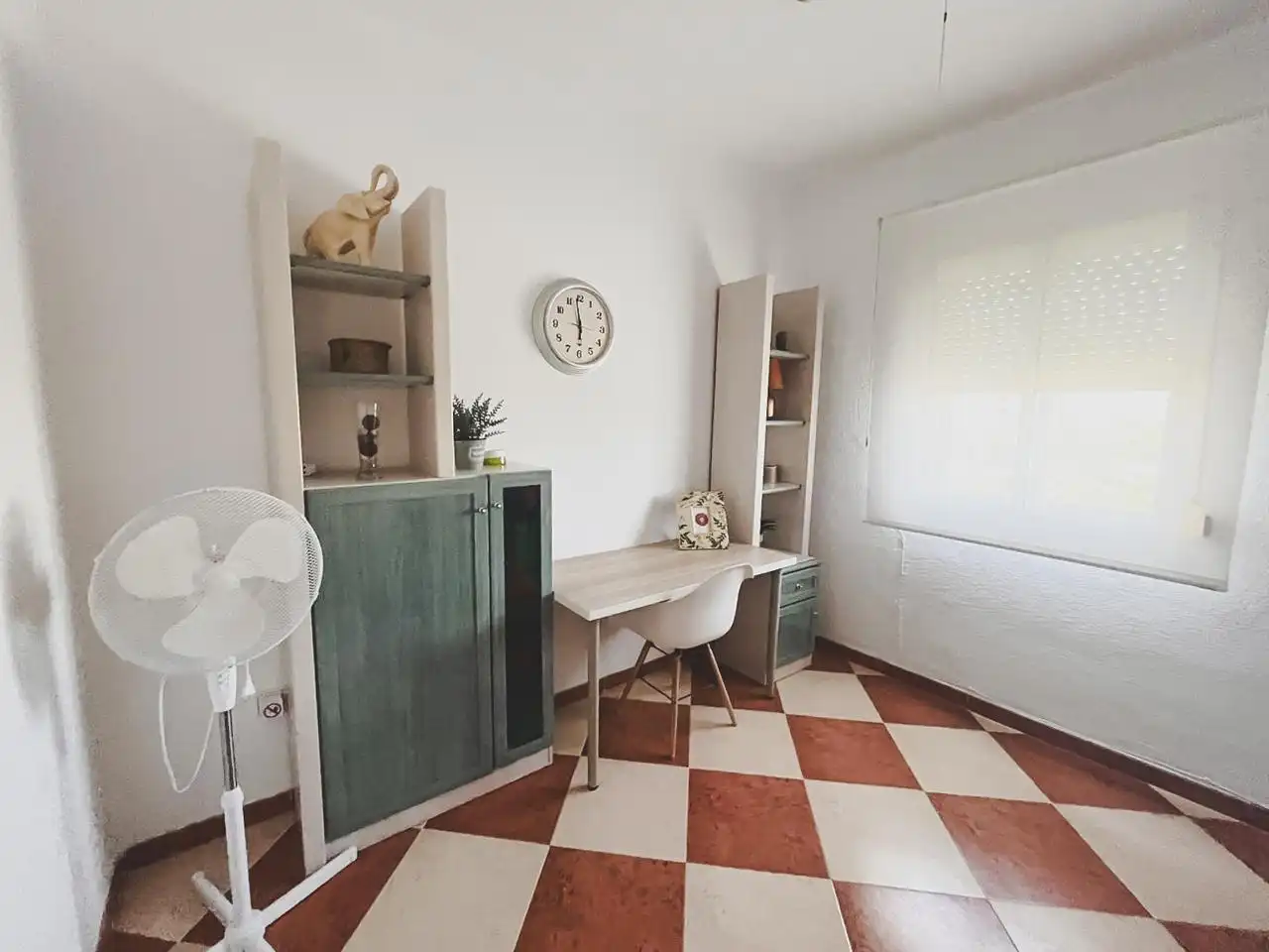 Flat with lift for sale in Asdrúbal - Bahía Blanca, imagen 10