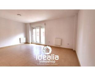 Exterior view of Flat for sale in Ocaña  with Heating and Terrace