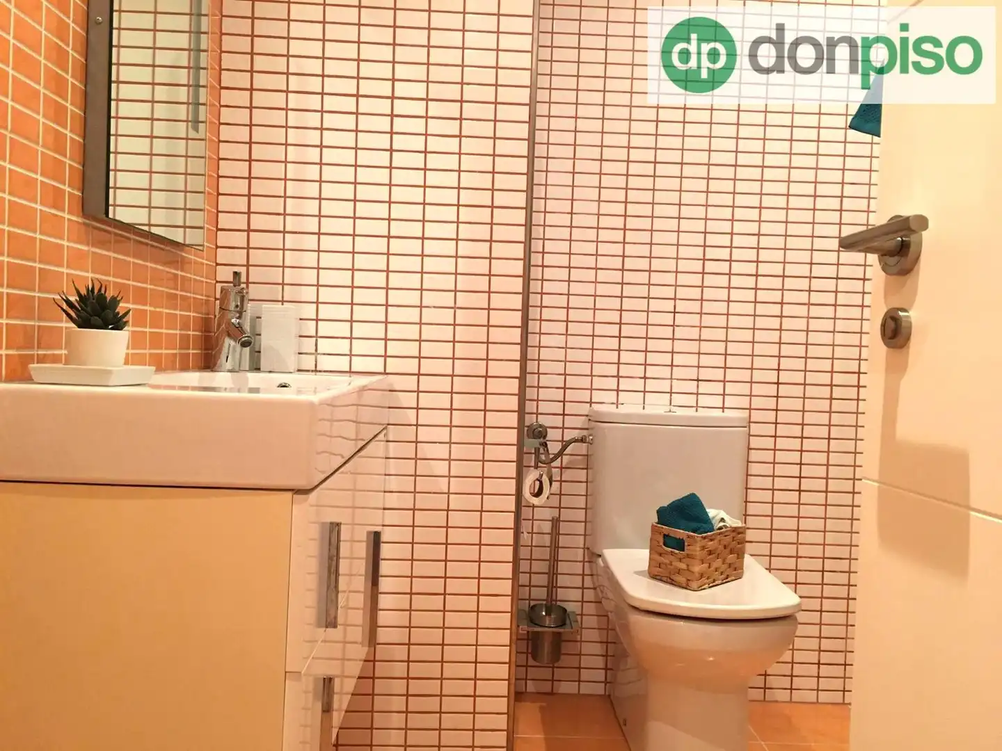 Appartement avec ascenseur à vendre à Calle Ruiz Zorrilla, imagen 32
