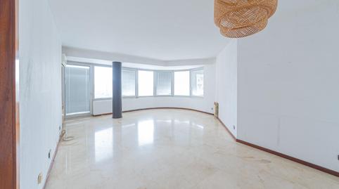 Photo 2 of Attic for sale in Sagrada Família,  Barcelona Capital