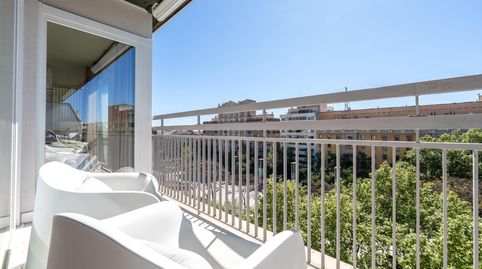 Photo 3 of Flat for sale in Llibertat, Mestral, Reus
