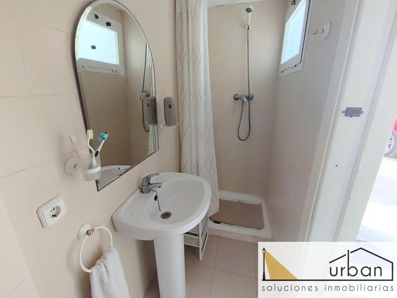 Ground floor for sale in Juan Carlos I, Costa Ballena - Largo Norte