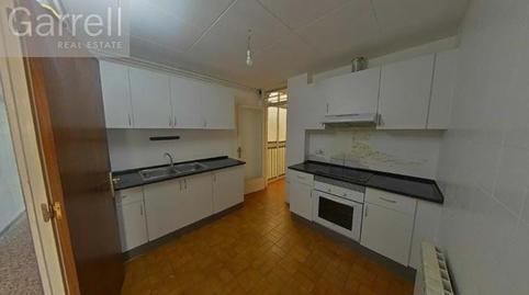 Foto 5 de Pis en venda a Carrer Guilleries 
es: Pl: Pt:
 Blanes (girona), Els Pavos, Girona