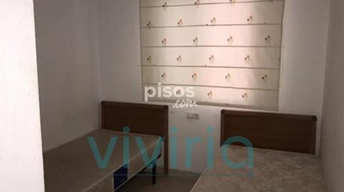 Foto 4 de Pis en venda a Avenida Central, Costa Caribe, Castellón