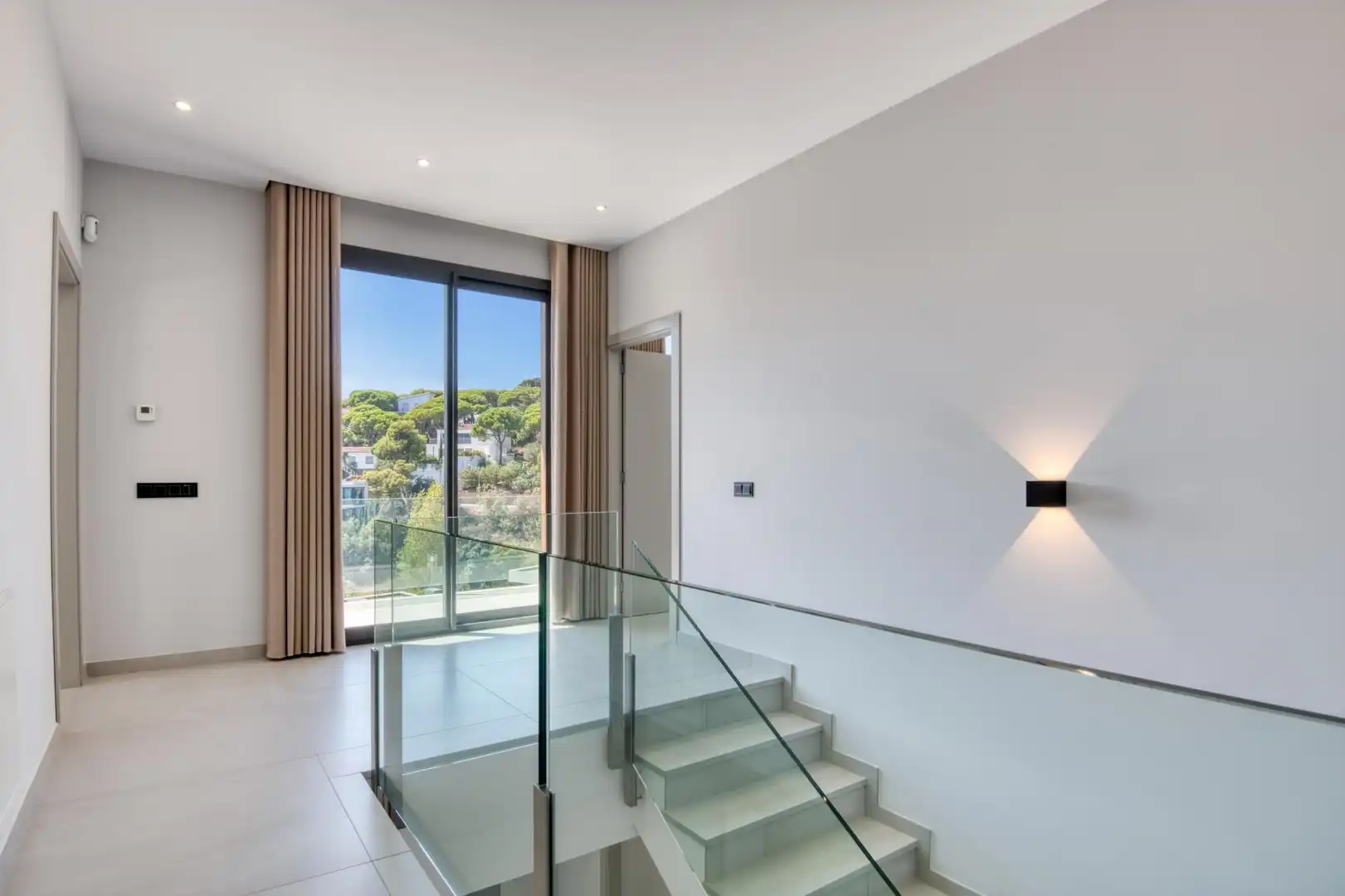 Maison jumelée avec piscine à vendre à Torre Valentina - Mas Vilar de La Mutxada - Treumal, imagen 26