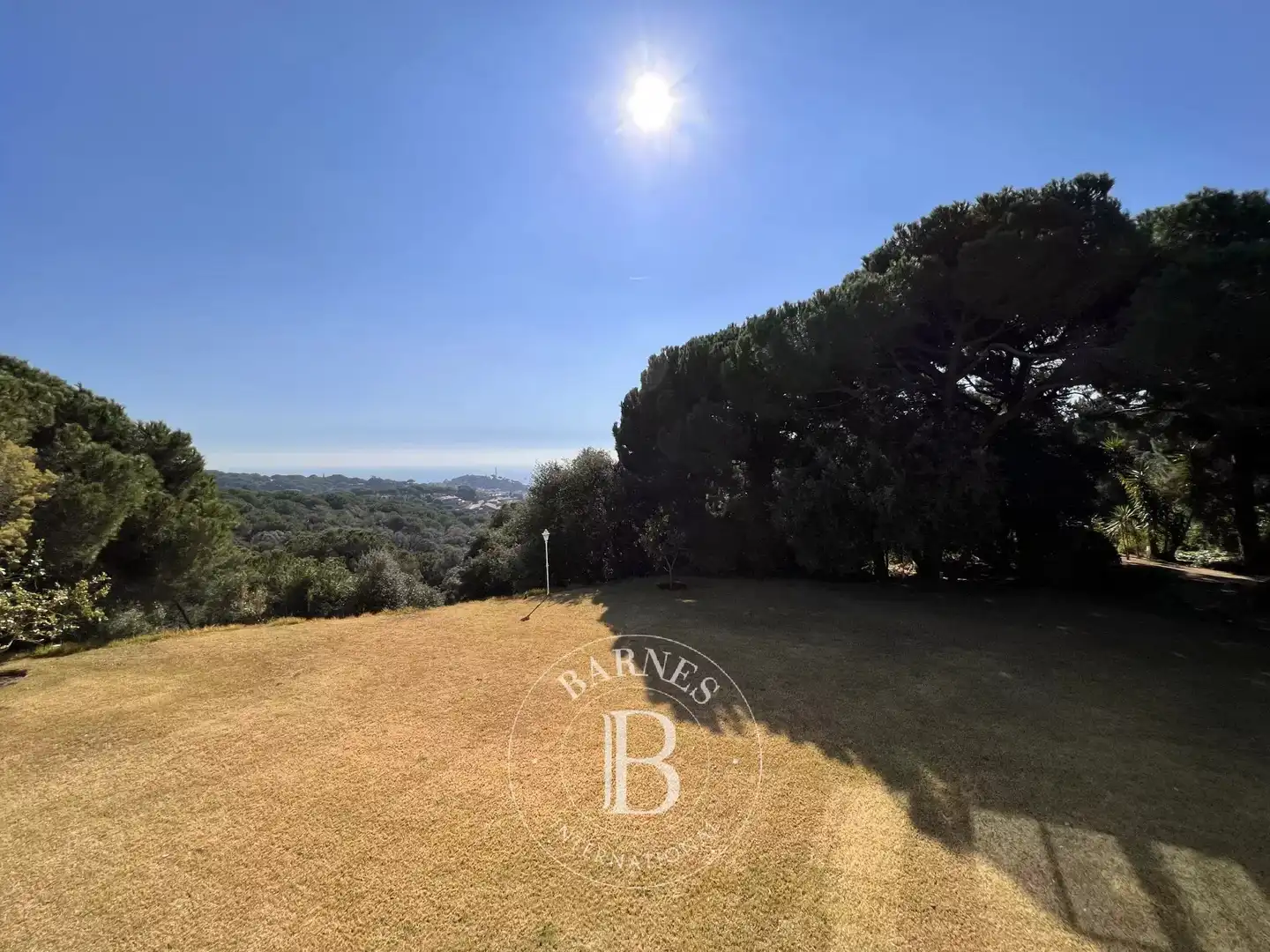 Houses for sale in Sant Andreu de Llavaneres  with Heating, Private garden and Storage room