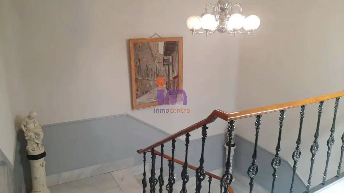 Casa en venta en Valdepeñas, imagen 34