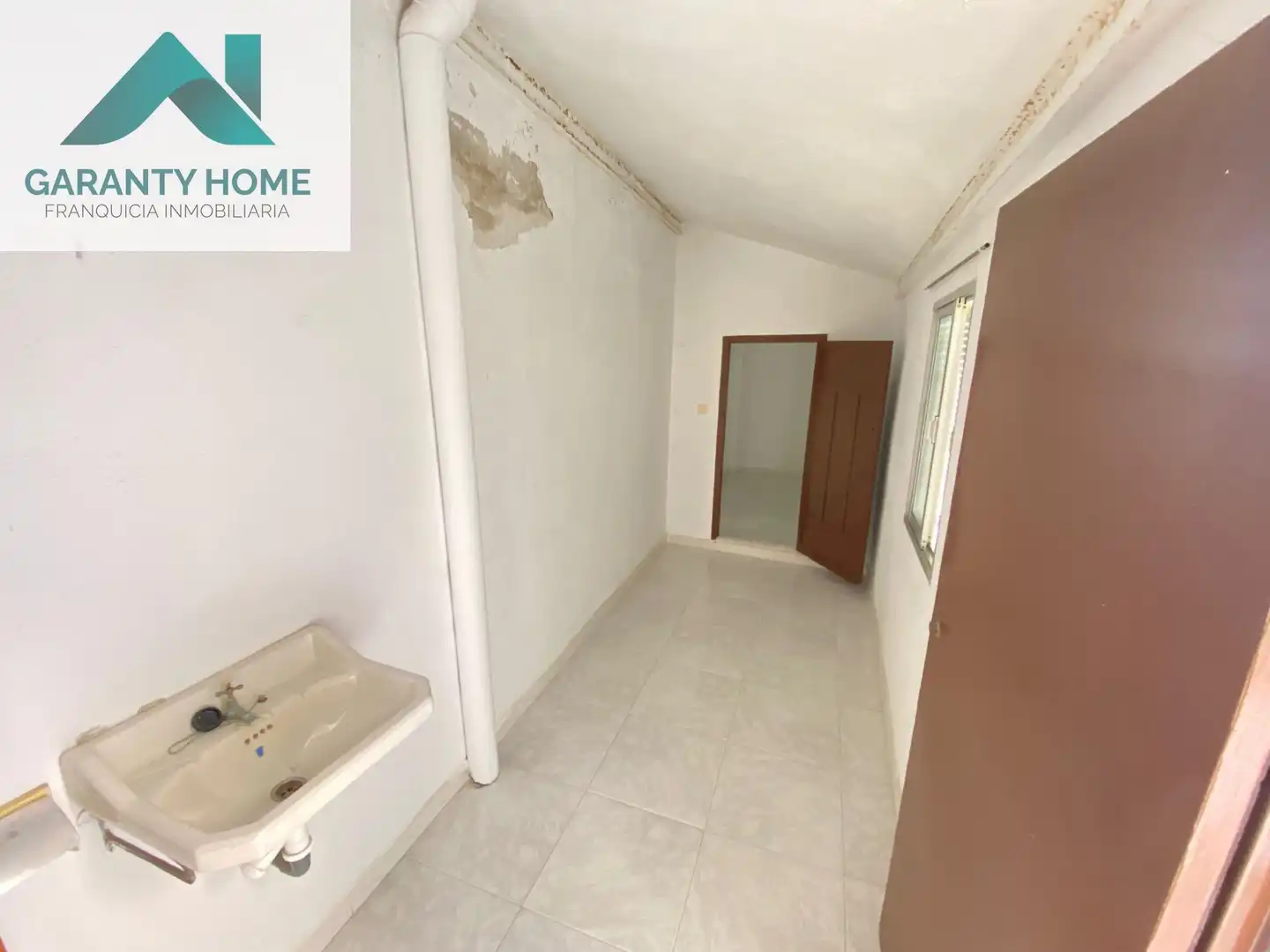 Casa en venta en Torredonjimeno, imagen 25