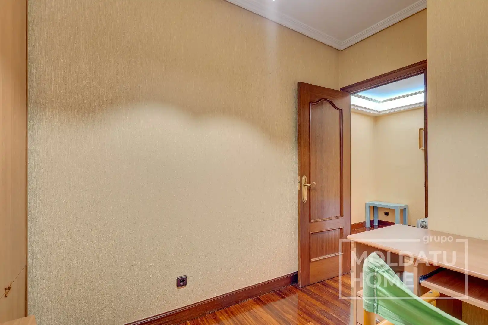Wohnung mit Aufzug zum Verkauf in Piedad, imagen 40