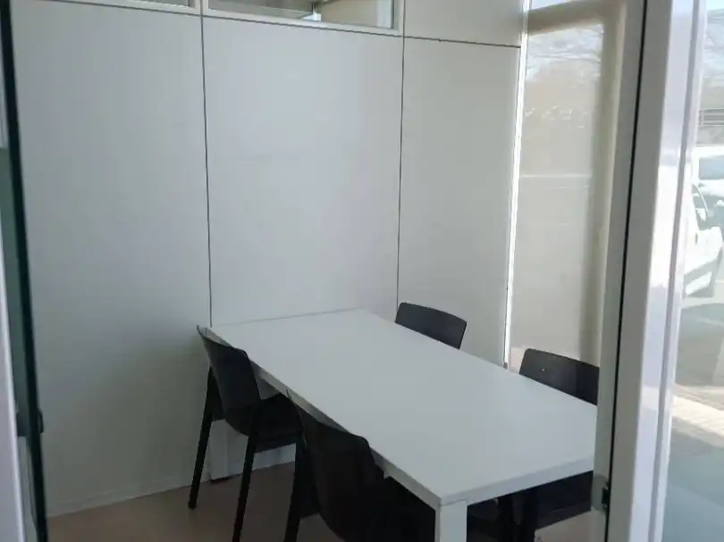 Commercial properties for rent in Ripollet  with Air Conditioner, Heating and Furnished
