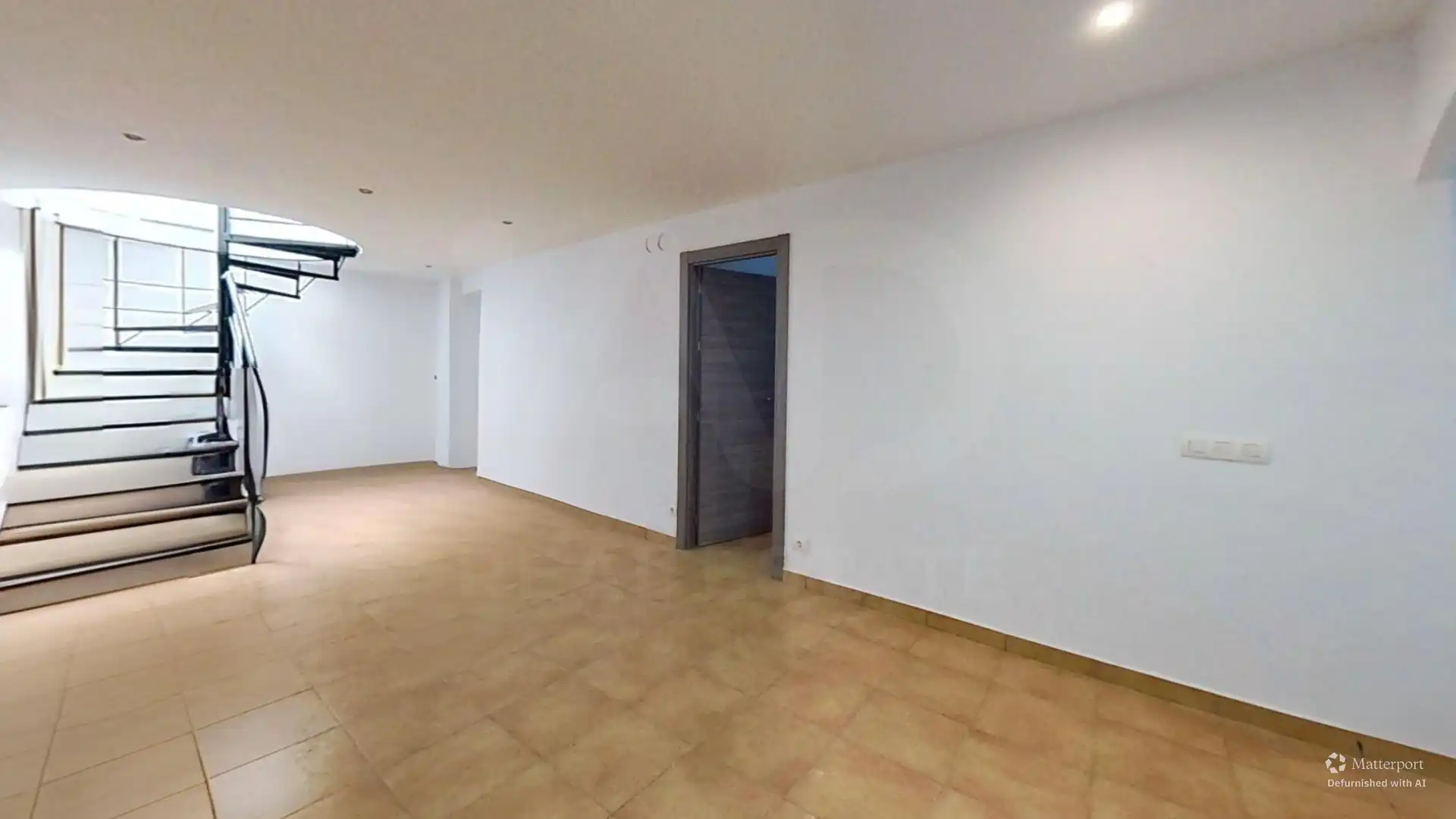 Casa rústica en venda a Alcalá la Real, imagen 13