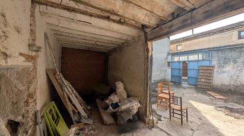 Photo 5 of Single-family semi-detached for sale in Calle Nueva, Chinchón, Madrid