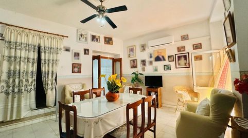 Casa en venta en Centro Alange