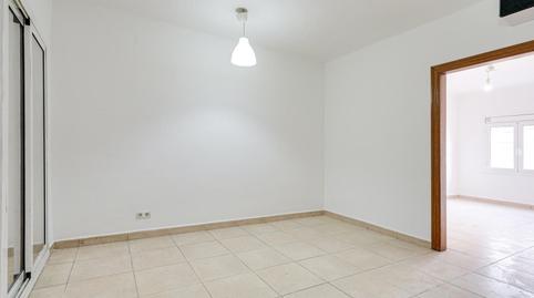 Foto 3 de Piso en venta en Constitució, La Salut, Barcelona