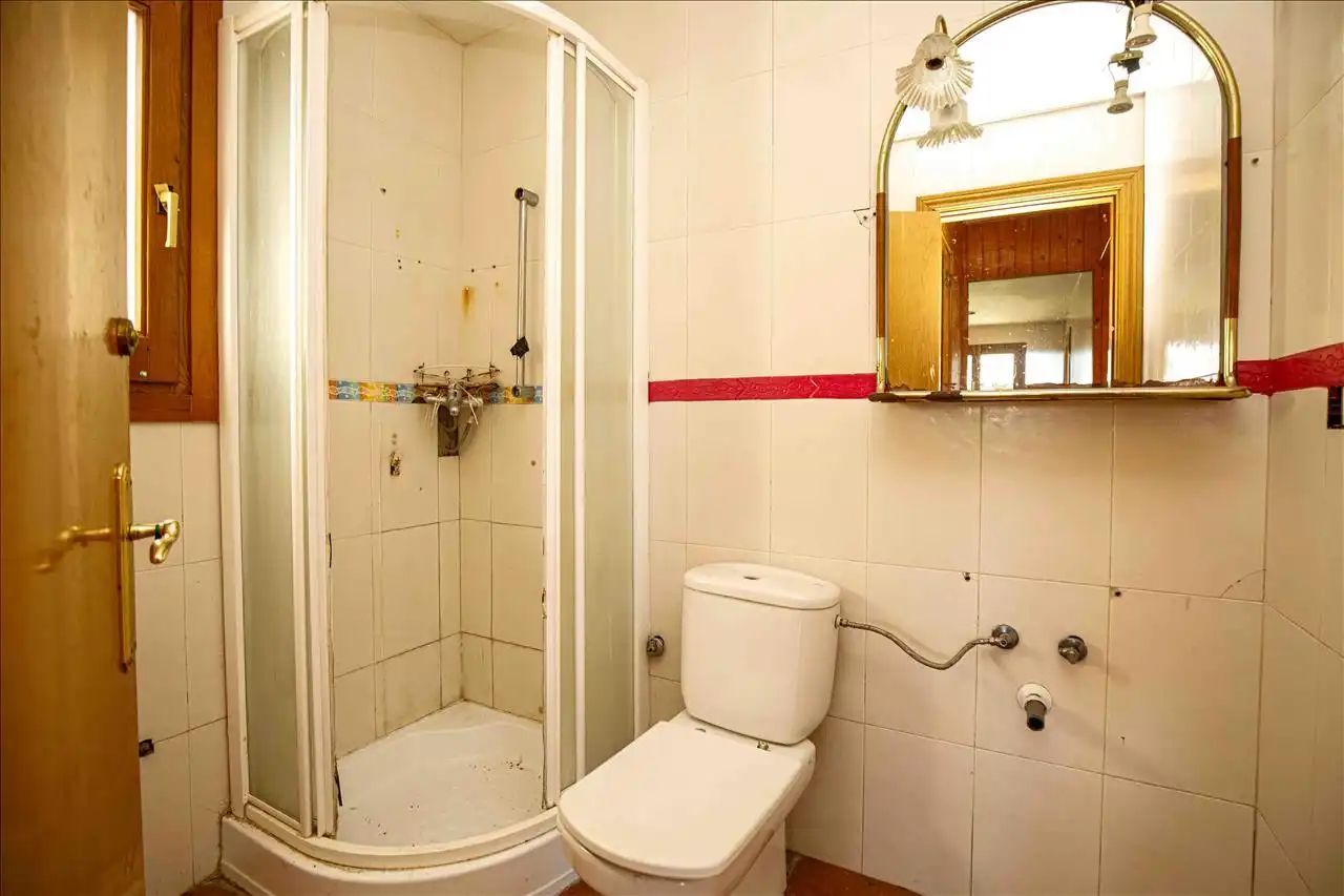 Villa à vendre à Tossa Del Mar, imagen 11