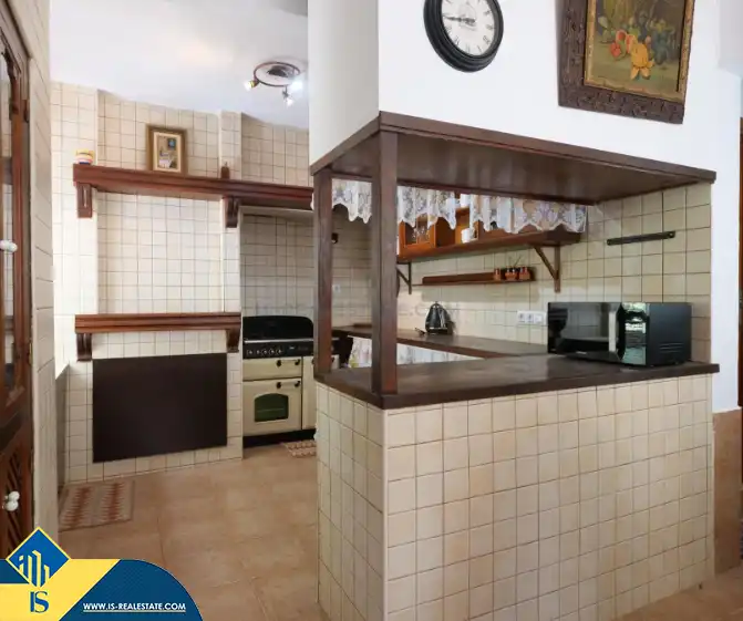 Villa avec piscine à vendre à Los Balcones - Los Altos, imagen 8