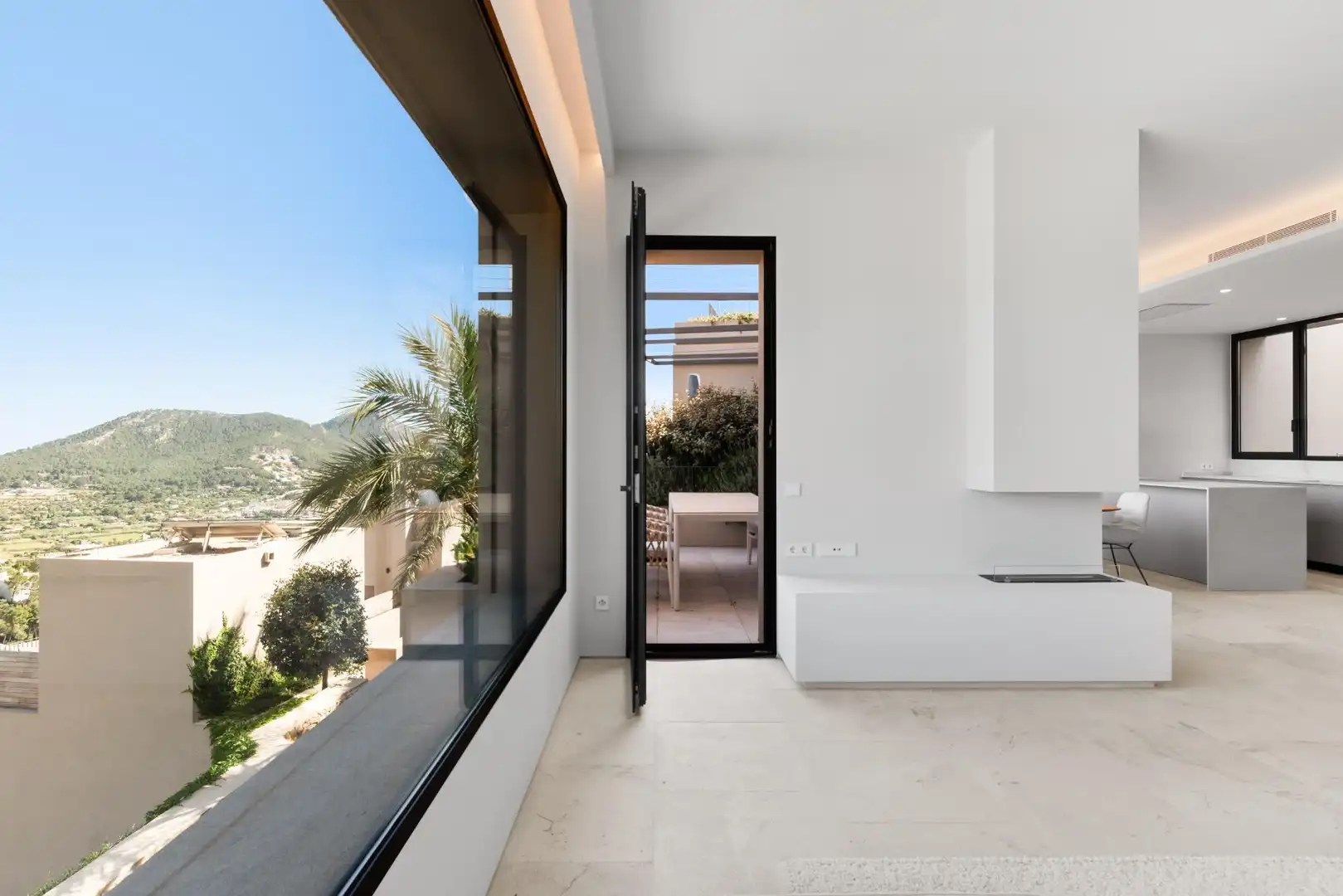 Detached house with pool for sale in Port d'Andratx, imagen 14