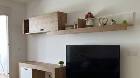 Foto 4 de Apartamento en venta en N/a, -1, Terrazas de la Torre Golf, Torre-Pacheco