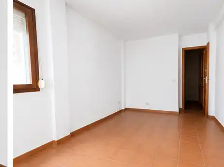 Appartamento con ascensore in vendita a Calle Bohime, imagen 4