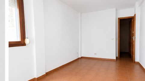 Foto 4 de Piso en venta en Calle Bohime, Centro, Getafe