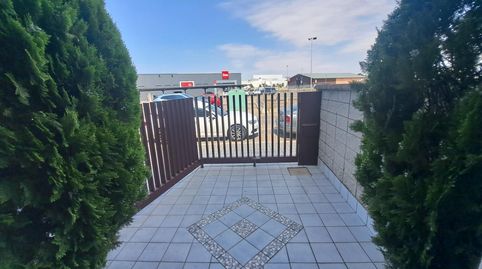 Foto 2 de Casa o xalet en venda a Mediterrania-codis, 6, Golmés, Lleida