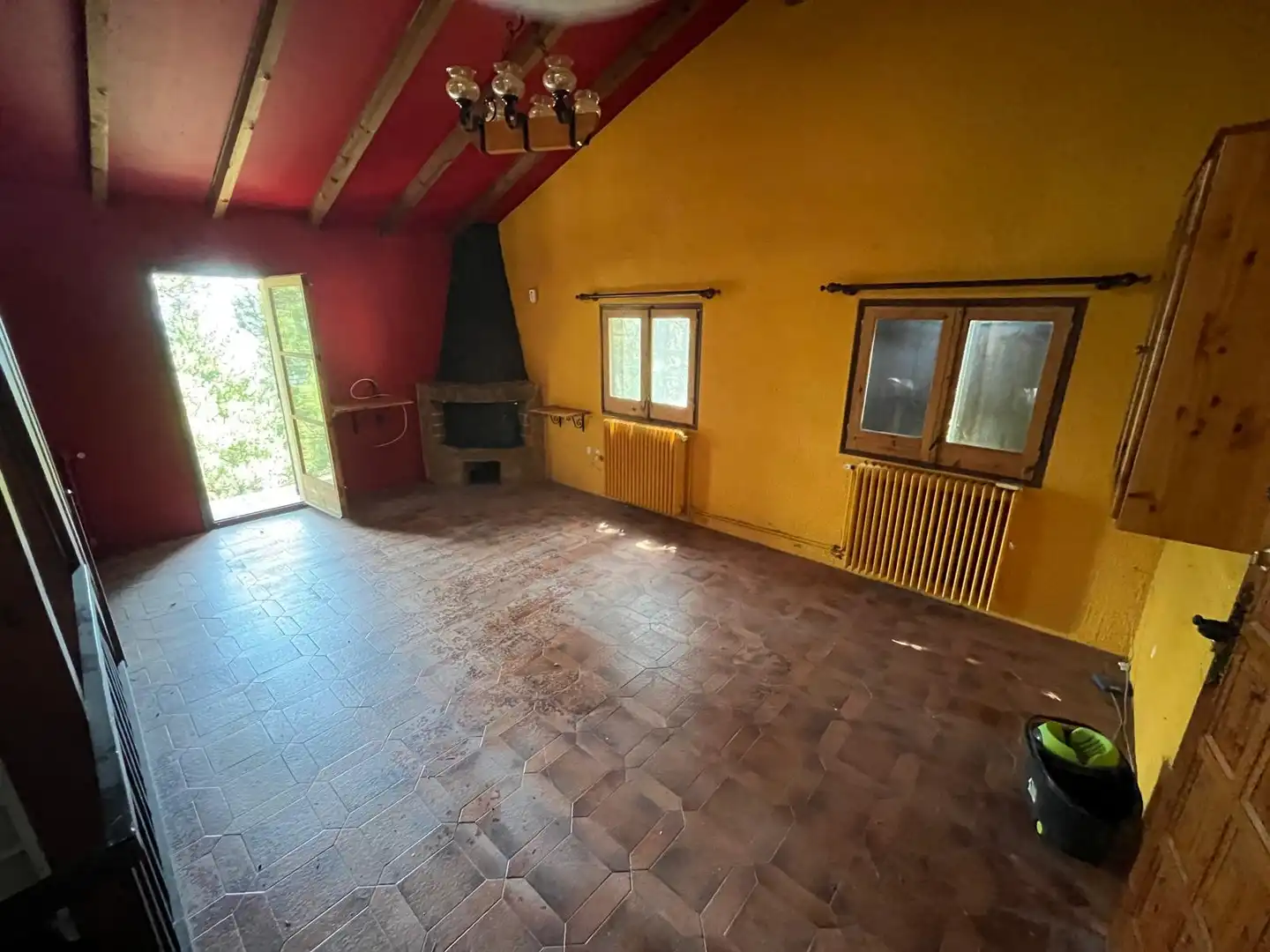 Villa in vendita a C/ Boiga Gran, imagen 4