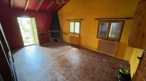 Solvia Inmobiliaria  Chalet independiente La coma, imatge 4