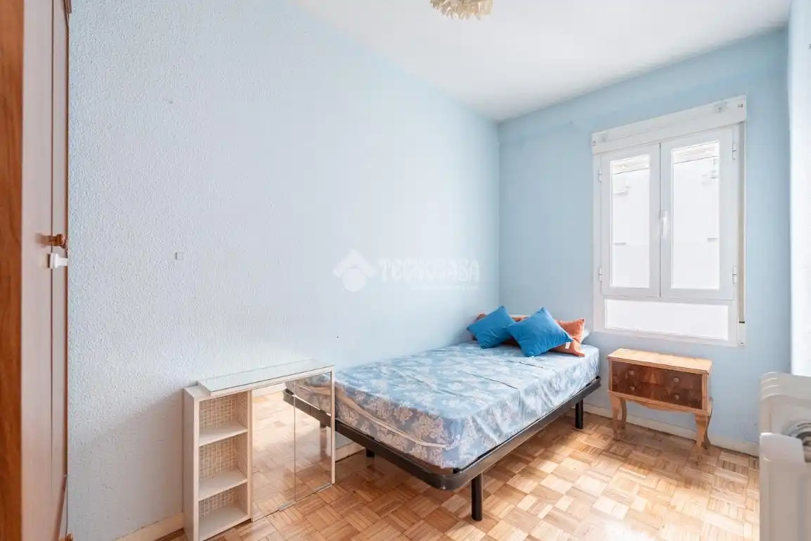 Wohnung zum Verkauf in Fuencarral - El Pardo, imagen 15