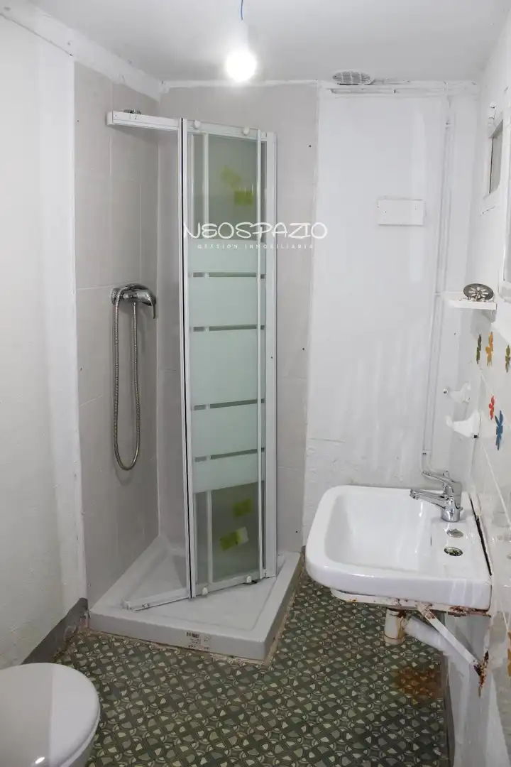 Casa in vendita a Aldea - San Pedro - Begonte, imagen 23