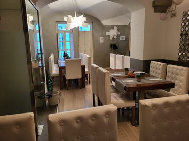 Local comercial en venta en Plaza Mayor 41