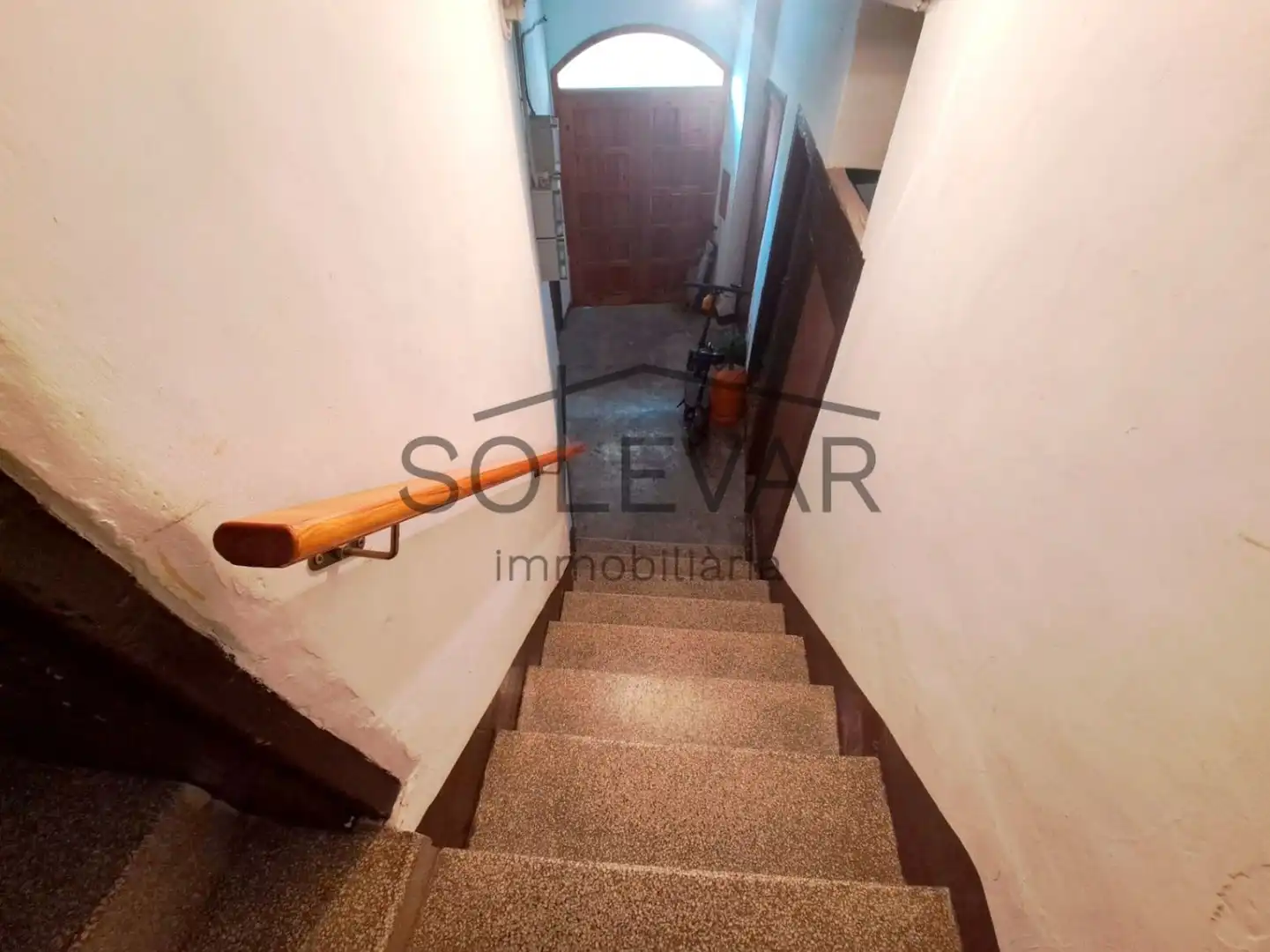 Casa in vendita a Portal, imagen 18